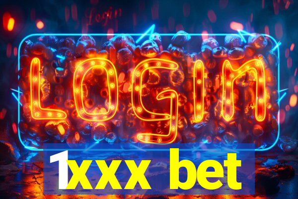 1xxx bet